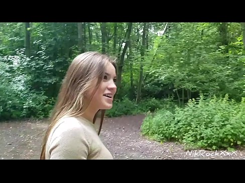 ❤️ Mi proponis al Evelina, ke ni fiku en publika loko! Ŝi diris jes. Tiam mi fikis ŝin en la azenon kaj kumis en ŝia buŝo. Tiam ŝi pisis sin. ️❌ Anala video ĉe porno eo.shufflesex-com.ru