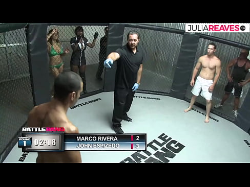 ❤️ Ultimate Fighter fikas numeron knabinon tuj post batalo en la ringo ️❌ Anala video ĉe porno eo.shufflesex-com.ru