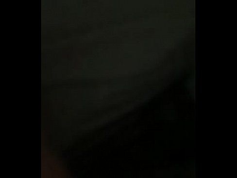 ❤️ Hospitalflegistino varma hundino kancero ️❌ Anala video ĉe porno eo.shufflesex-com.ru