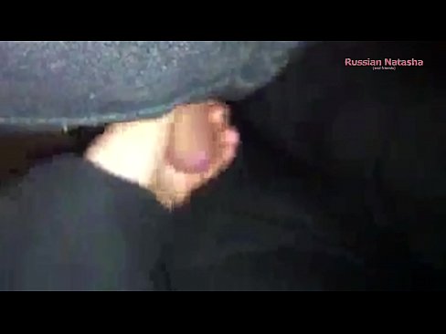 ❤️ KOMPRENU SEKSADON EN LA STRATO / Se ĉi tiu video ricevas 100 mil vidojn kaj 100 komentojn - mi sendos al ĉiuj en la komentoj miajn nudajn fotojn ️❌ Anala video ĉe porno eo.shufflesex-com.ru