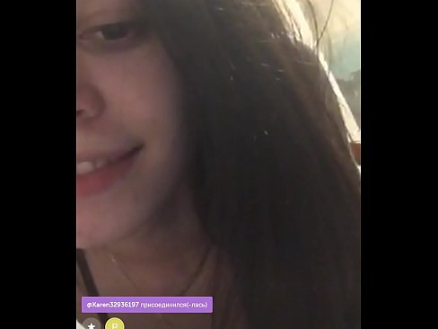 ❤️ Malĉasta rusa hundino (Periscope, VKontakte, Instagram) ️❌ Anala video ĉe porno eo.shufflesex-com.ru