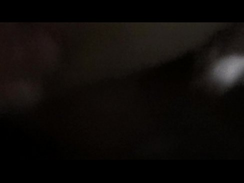 ❤️ Fratino estis fikita dum ŝi dormis krempai dormanta ️❌ Anala video ĉe porno eo.shufflesex-com.ru