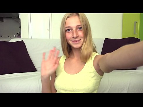❤️ Kiam mi enuas, mi pigre masturbas mian rozkoloran kuzon ️❌ Anala video ĉe porno eo.shufflesex-com.ru