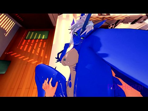 ❤️ Demono Fiŝo Knabino Monstro ️❌ Anala video ĉe porno eo.shufflesex-com.ru