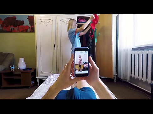❤️ Fratino igis sian fraton kumi ĝuste antaŭ ol panjo venis hejmen ️❌ Anala video ĉe porno eo.shufflesex-com.ru