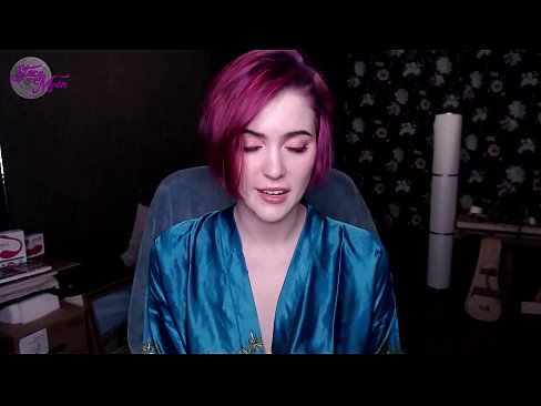❤️ Instruo pri ŝerco de rusa knabino en la angla ️❌ Anala video ĉe porno eo.shufflesex-com.ru