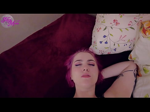 ❤️ Malĉasta samklasano petis preterpasi OBG kun ŝi, do ni fikis sen kondomo ️❌ Anala video ĉe porno eo.shufflesex-com.ru