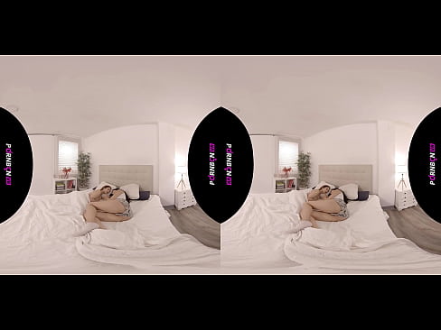 ❤️ PORNBCN VR Du junaj lesbaninoj vekiĝas korecaj en 4K 180 3D virtuala realeco Geneva Bellucci Katrina Moreno ️❌ Anala video ĉe porno eo.shufflesex-com.ru