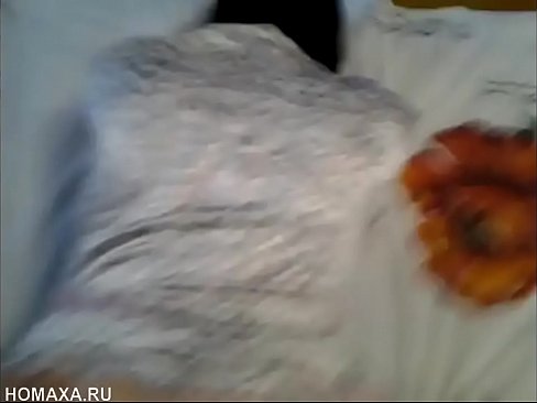 ❤️ Fikante lian edzinon kun belega azeno ️❌ Anala video ĉe porno eo.shufflesex-com.ru