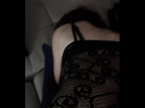 ❤️ Si ja perdasham babava Bugarka ka mene in stan. ️❌ Anala video ĉe porno eo.shufflesex-com.ru