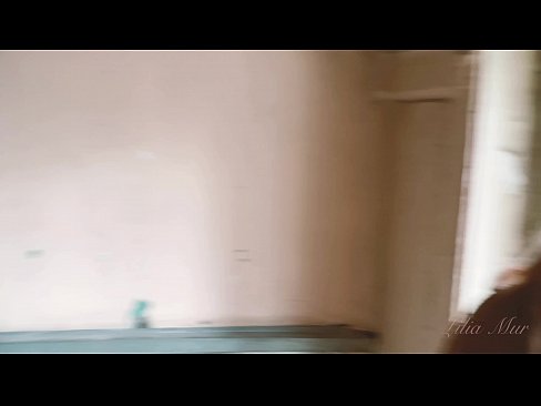 ❤️ La gusto de kumo memorigas vin pri via infanaĝo? ️❌ Anala video ĉe porno eo.shufflesex-com.ru