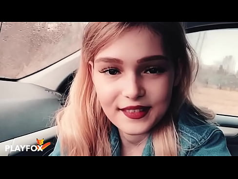 ❤️ Seksa bebo ĝoje suĉas rabatkarton ️❌ Anala video ĉe porno eo.shufflesex-com.ru