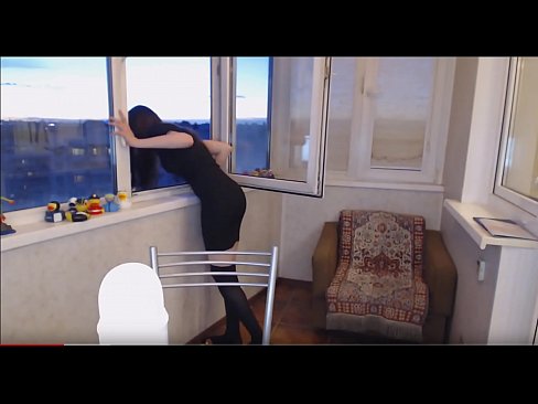 ❤️ Provu ne kumi kun Streamer Olyasha 1080p (Metronomo) ️❌ Anala video ĉe porno eo.shufflesex-com.ru