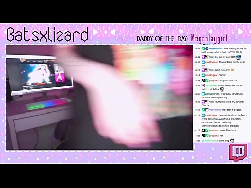 ❤️ LUDANTO FORGESIS ĈALTIGI LA RIREON KAJ SQUIRTIS LIVE EN AERO ️❌ Anala video ĉe porno eo.shufflesex-com.ru