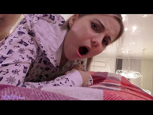 ❤️ Seksega panjo glutas kaj pregistilan sekson - proksimume ️❌ Anala video ĉe porno eo.shufflesex-com.ru