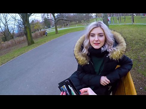 ❤️ Glutas la varman spermon de fremdulo por mono - pimo en la parko de Eva Elfie ️❌ Anala video ĉe porno eo.shufflesex-com.ru